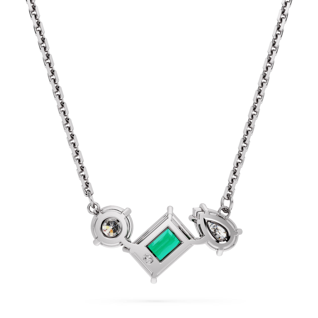 Swarovski Stilla Bracelet