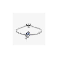 Thumbnail for Pandora Wise Owl Graduation Charm