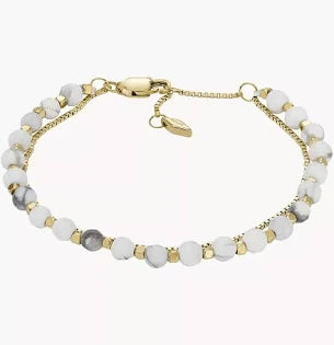 Fossil Women's Bracelet