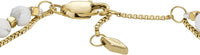 Thumbnail for Fossil Women's Bracelet