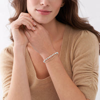 Thumbnail for Fossil Women's Bracelet