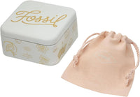 Thumbnail for Fossil Women's Bracelet