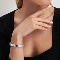 Thumbnail for Nomination Unisex Jewel Nom.Composable Glam Bracelet
