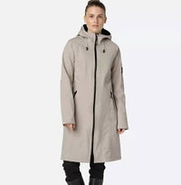 Thumbnail for Ilse Jacobsen Women Hornbæk Raincoat
