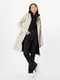 Thumbnail for Ilse Jacobsen Women Hornbæk Raincoat