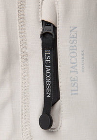 Thumbnail for Ilse Jacobsen Women Hornbæk Raincoat