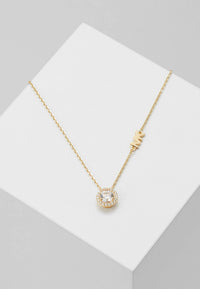 Thumbnail for Michael Kors Women's Necklace Premium