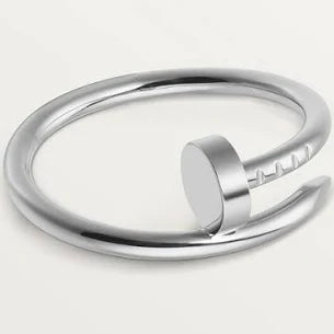 Cartier Juste Un Clou Ring