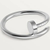 Thumbnail for Cartier Juste Un Clou Ring