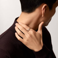 Thumbnail for Cartier Juste Un Clou Ring