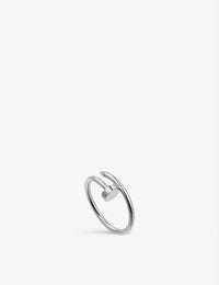 Thumbnail for Cartier Juste Un Clou Ring