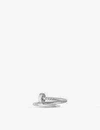 Thumbnail for Cartier Juste Un Clou Ring