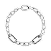 Thumbnail for Pandora ME Link Chain Bracelet