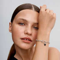 Thumbnail for Pandora ME Link Chain Bracelet