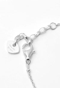 Thumbnail for Thomas Sabo Classic Silver Dots Bracelet