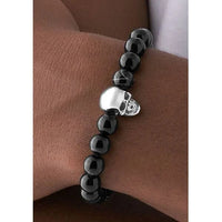 Thumbnail for Diesel Men's Beaded Bracelet