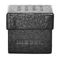 Thumbnail for Diesel Men's Beaded Bracelet