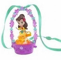 Thumbnail for Disney Princess Magical Necklace