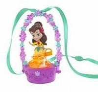 Thumbnail for Disney Princess Magical Necklace