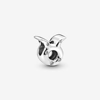 Thumbnail for Pandora Sparkling Libra Zodiac Charm