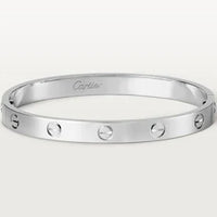 Thumbnail for Cartier Love Bracelet Classic