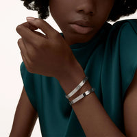 Thumbnail for Cartier Love Bracelet Classic