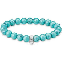 Thumbnail for Thomas Sabo Bead-Armband