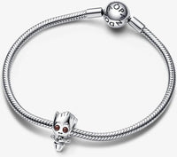 Thumbnail for Pandora Marvel Guardians of the Galaxy Dancing Groot Charm