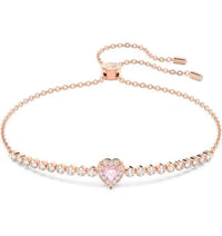 Thumbnail for Swarovski One Bracelet