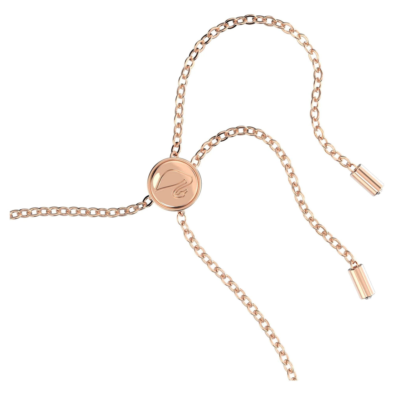 Swarovski One Bracelet