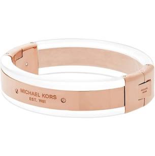 Michael Kors Women's Bracelet