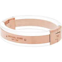 Thumbnail for Michael Kors Women's Bracelet
