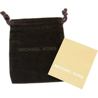 Thumbnail for Michael Kors Women's Bracelet
