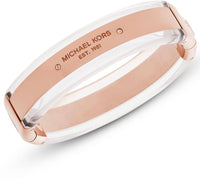 Thumbnail for Michael Kors Women's Bracelet