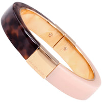 Thumbnail for Michael Kors Women's Bracelet