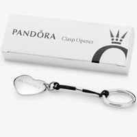 Thumbnail for Pandora Clasp Opener