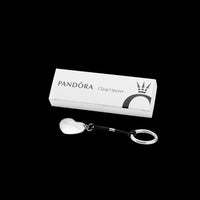 Thumbnail for Pandora Clasp Opener
