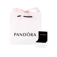 Thumbnail for Pandora Clasp Opener