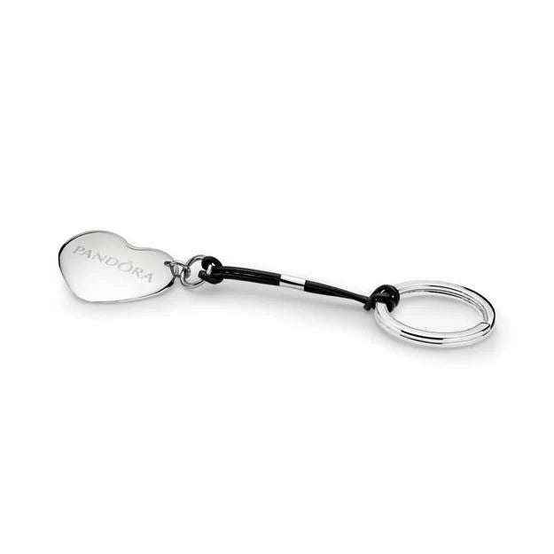 Pandora Clasp Opener