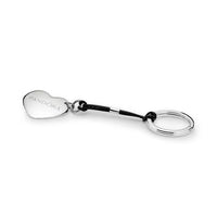 Thumbnail for Pandora Clasp Opener