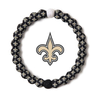 Thumbnail for Lokai Silicone Beaded Bracelet