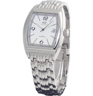 Time Force Men's Watch
