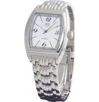 Thumbnail for Time Force Men's Watch