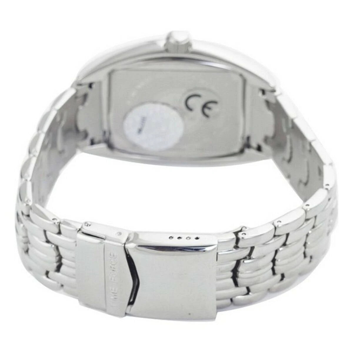 Time Force Men's Watch