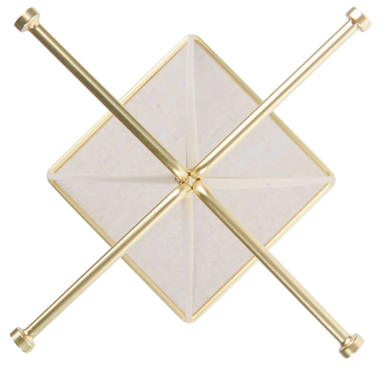 Umbra Prisma Jewelry Stand