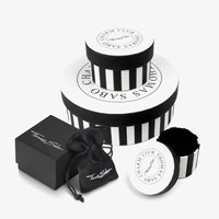 Thumbnail for Thomas Sabo Light of Luna Stud Earrings
