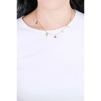Thumbnail for Swarovski Symbolic Necklace