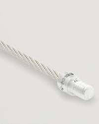 Thumbnail for Le Gramme Cable Bracelet