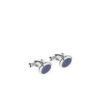 Thumbnail for Montblanc Meisterstuck Cufflinks