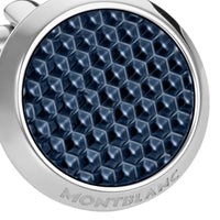 Thumbnail for Montblanc Meisterstuck Cufflinks
